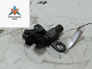 датчик коленвала Ford Mondeo 3 поколение [рестайлинг] 2005, 2.2 л., дизель, МКПП, серый, универсал