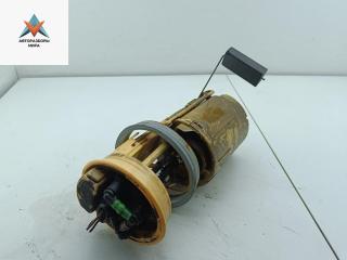 насос топливный SEAT Alhambra 1 поколение [рестайлинг] 2004, 1.9 л., дизель, МКПП, синий, минивэн, YM219H307AC