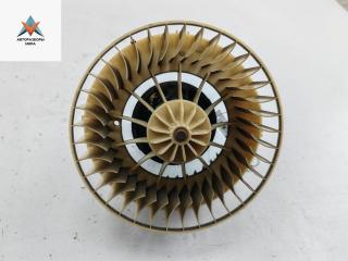 моторчик печки BMW 3 серия E36 [рестайлинг] 1999, 1.9 л., бензин, МКПП, красный, хетчбэк 3 дв.