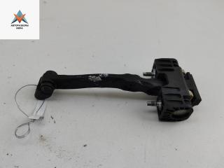 ограничитель открывания двери Opel Astra H/Family [рестайлинг] 2005, хетчбэк 3 дв., 13107175