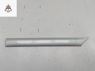 молдинг двери задней левой Opel Omega B [рестайлинг] 2000, 2.2 л., бензин, МКПП, серый, седан, 905669571346