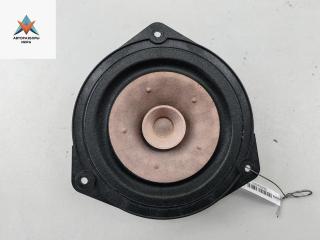 динамик двери Opel Vectra B [рестайлинг] 1999, 2.0 л., бензин, МКПП, синий, седан, 90462589