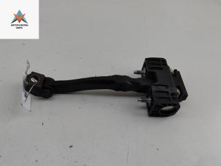 ограничитель открывания двери Opel Astra H/Family [рестайлинг] 2005, хетчбэк 3 дв., 13107175