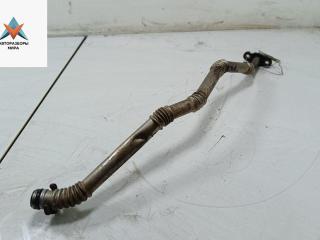 Трубка масляная турбины Ford Mondeo 3 поколение [рестайлинг] 2005, 2.2 л., дизель, МКПП, серый, универсал