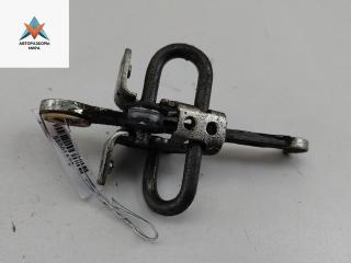 Ограничитель открывания двери задней Opel Vectra B [рестайлинг] 1999, хетчбэк 5 дв.