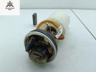 насос топливный SEAT Alhambra 1 поколение [рестайлинг] 2005, 1.8 л., бензин, АКПП, серый, минивэн, YM219H307CA