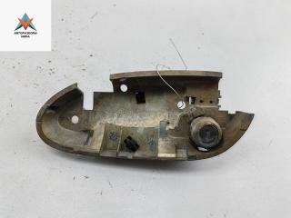 личинка дверного замка Opel Omega B [рестайлинг] 2000, 2.2 л., бензин, МКПП, серый, седан