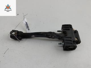 ограничитель открывания двери Opel Astra H 2004, хетчбэк 5 дв., 13107175