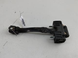 ограничитель открывания двери Opel Astra H 2004, хетчбэк 5 дв., 13107175