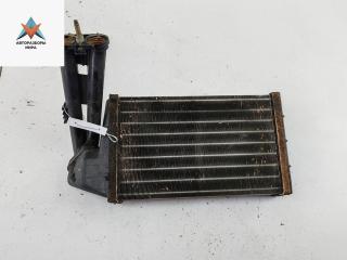 радиатор отопителя (печки) BMW 3 серия E36 1991, 1.8 л., бензин, АКПП, синий, седан