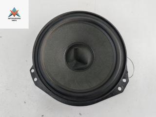 динамик двери Opel Omega B [рестайлинг] 2000, 2.2 л., бензин, МКПП, серый, седан, 9175188