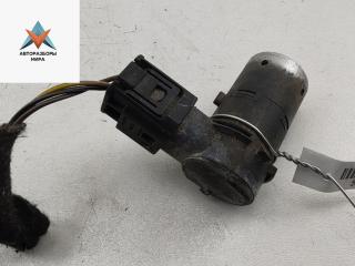 датчик парктроника BMW 5 серия E39 [рестайлинг] 2002, 2.5 л., бензин, МКПП, серый, универсал, 6907128