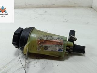 Бачок гидроусилителя Ford Focus 2 поколение 2006, 1.6 л., i, бензин, 4M513531AD