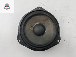 динамик двери Opel Astra H 2004, 1.4 л., бензин, МКПП, красный, хетчбэк 5 дв., 24423552