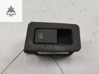 кнопка стеклоподъемника заднего правого Opel Omega B [рестайлинг] 2000, 2.2 л., бензин, МКПП, серый, седан, 53239707