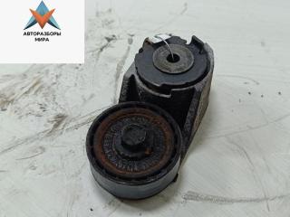 механизм натяжения ремня, цепи Ford Mondeo 3 поколение [рестайлинг] 2005, 2.2 л., дизель, МКПП, серый, универсал