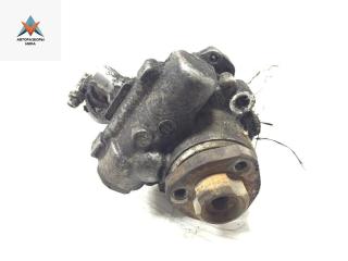 Насос гидроусилителя руля Volkswagen Transporter T4 1996, 2.4 л., дизель, МКПП, белый, микроавтобус, 91130