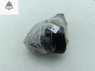 заглушка Peugeot Expert 1 поколение [рестайлинг] 2004, 2.0 л., дизель, МКПП, красный, фургон, 1477717080