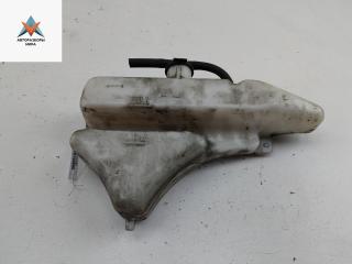 бачок расширительный Mazda 6 GG [рестайлинг] 2005, 2.0 л., бензин