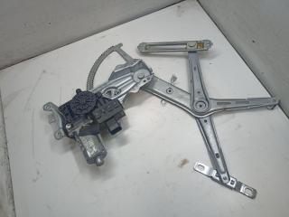 стеклоподъемник электрический передний правый Opel Astra G 1998, 1.8 л., бензин, МКПП, серый, хетчбэк 5 дв., 90521876