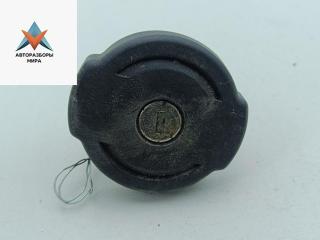 пробка топливного бака Peugeot 308 T7 2008, 1.6 л., бензин, МКПП, чёрный, универсал, 42574-00, 165303113