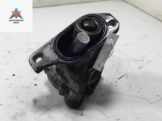 насос вакуумный Volkswagen Transporter T4 1997, 2.4 л., дизель, МКПП, красный, микроавтобус, 074145100A