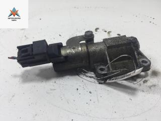 фазорегулятор Volvo S40 1 поколение [рестайлинг] 2003, 1.8 л., бензин, МКПП, серый, универсал