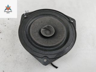 динамик двери Opel Vectra B [рестайлинг] 1999, 1.6 л., бензин, МКПП, синий, хетчбэк 5 дв., 90462589