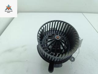 моторчик печки Peugeot 307 1 поколение [рестайлинг] 2006, 1.4 л., бензин, МКПП, синий, хетчбэк 5 дв., B9506