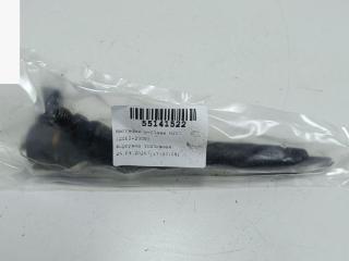 форсунка Mercedes-Benz E-Класс W211/S211 2004, 2.2 л., дизель, МКПП, синий, универсал, 6480700287