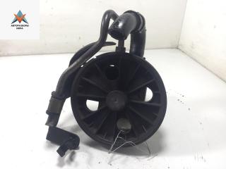 Насос гидроусилителя руля Volvo S40 1 поколение [рестайлинг] 2003, 1.8 л., бензин, МКПП, серый, универсал