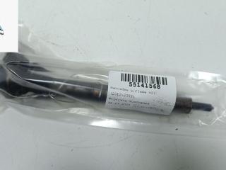 форсунка Mercedes-Benz E-Класс W211/S211 2004, 2.2 л., дизель, МКПП, синий, универсал, 6480700287