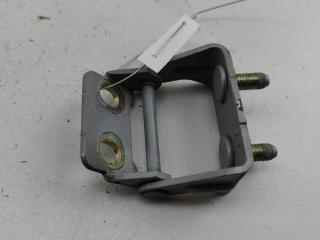 петля крышки багажника Daewoo Nubira J200 2004, серый, универсал