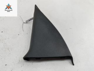 накладка на зеркало Opel Vectra B 1995, 1.8 л., бензин, АКПП, жёлтый, седан, 90464345