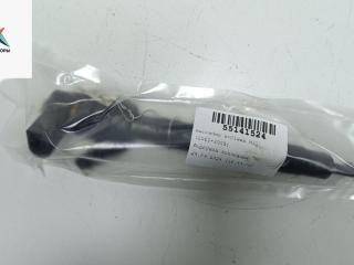 форсунка Mercedes-Benz E-Класс W211/S211 2004, 2.2 л., дизель, МКПП, синий, универсал, 6480700287