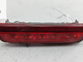 стоп-сигнал Daewoo Nubira J200 2004, 1.6 л., бензин, МКПП, серый, универсал