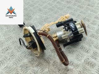 насос топливный BMW 5 серия E39 [рестайлинг] 2001, 2.5 л., бензин, АКПП, синий, универсал, 1183216