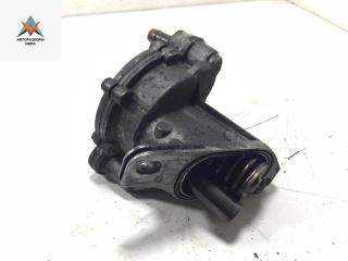насос вакуумный Volkswagen Transporter T4 1996, 2.4 л., дизель, МКПП, белый, микроавтобус, 074145100A