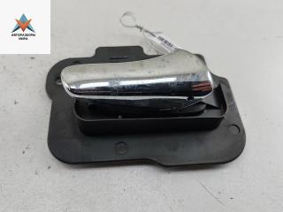 ручка внутренняя задняя правая Opel Vectra B [рестайлинг] 1999, 2.0 л., бензин, МКПП, синий, седан, 09134970