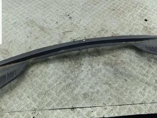 дождевик Peugeot 308 T7 2008, 1.6 л., бензин, МКПП, чёрный, универсал, 9673257380