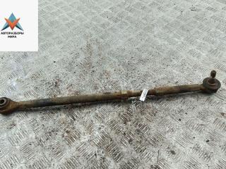 рычаг задний развальный Opel Omega B [рестайлинг] 2000, 2.5 л., бензин, МКПП, серый, универсал