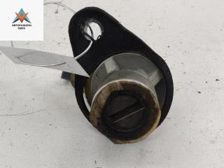 Личинка замка багажника Daewoo Nubira J200 2004, 1.6 л., бензин, МКПП, серый, универсал