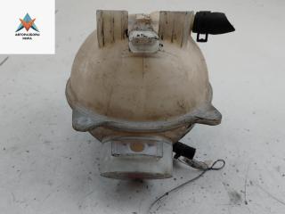 бачок омывателя Volkswagen Sharan 1 поколение [2-й рестайлинг] 2009, 2.0 л., дизель, минивэн, 7M3121403B