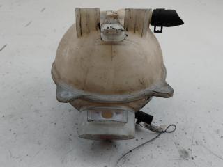 бачок омывателя Volkswagen Sharan 2009, 2.0 л., дизель, минивэн, 7M3121403B