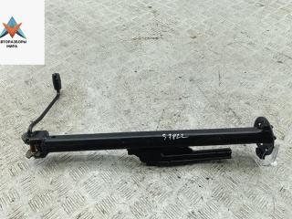 домкрат BMW 3 серия E36 1991, 1.8 л., бензин, АКПП, синий, седан, 1095099