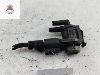 клапан вакуумного управления SEAT Alhambra 1 поколение [рестайлинг] 2004, 1.9 л., дизель, МКПП, синий, минивэн, 1J0906283C