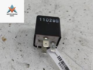 реле (прочие) Volkswagen Sharan 1 поколение 1999, 1.9 л., дизель, МКПП, зелёный, минивэн, 95VW8B658KA