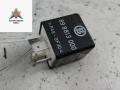реле (прочие) Volkswagen Sharan 1 поколение 1999, 1.9 л., дизель, МКПП, зелёный, минивэн, 95VW8B658KA - фото №2
