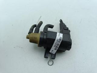 клапан управления турбиной (актуатор) Volkswagen Sharan 1 поколение [2-й рестайлинг] 2009, 2.0 л., дизель, МКПП, серый, минивэн, 1K0906627