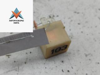 реле (прочие) SEAT Alhambra 1 поколение [рестайлинг] 2004, 1.9 л., дизель, МКПП, синий, минивэн, 357911253